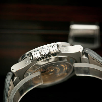 Patek Philippe Sport Elegance 5726