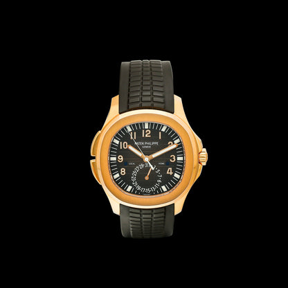 Patek Philippe Aquaracer 5164R