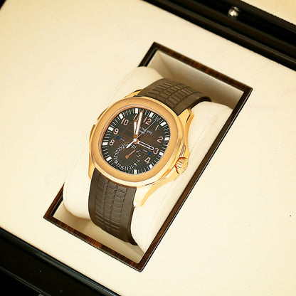 Patek Philippe Aquaracer 5164R