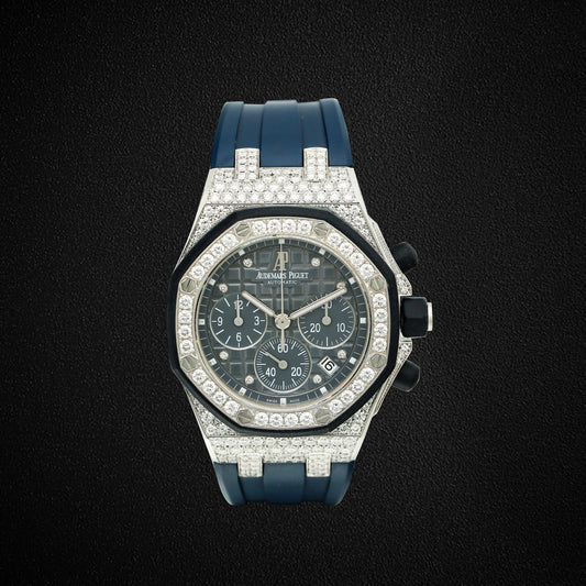 Audemars Piguet  Royal Oak Offshore  26092CK