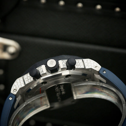 Audemars Piguet  Royal Oak Offshore  26092CK