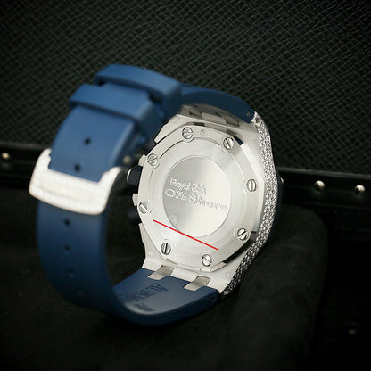 Audemars Piguet  Royal Oak Offshore  26092CK