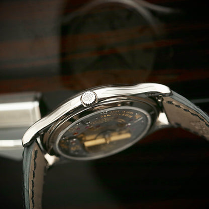 Patek Philippe Grand Complications 5140G