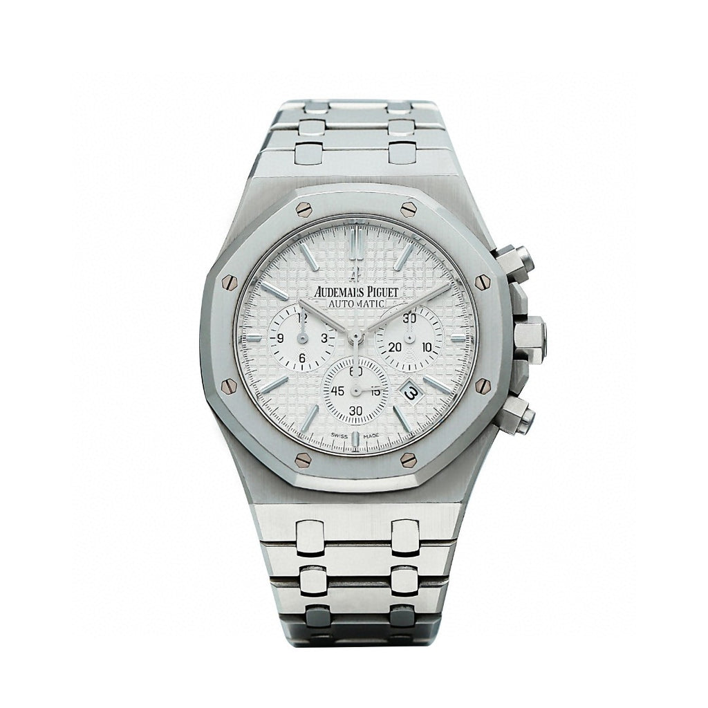 Audemars Piguet Royal Oak 26320ST