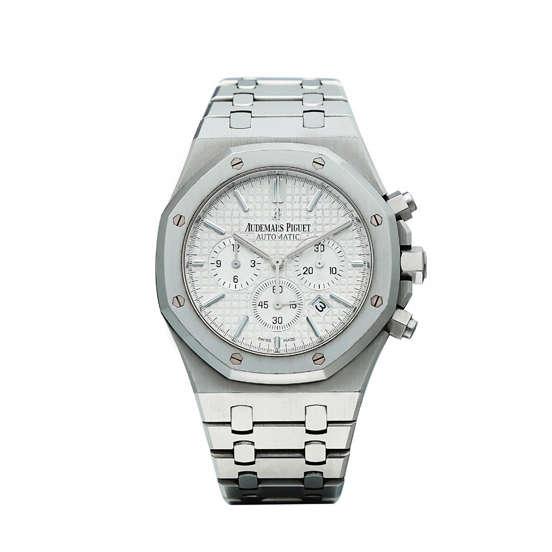 Audemars Piguet Royal Oak 26320ST