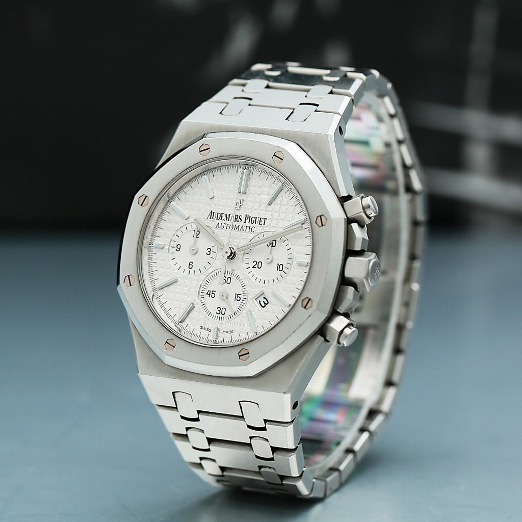 Audemars Piguet Royal Oak 26320ST