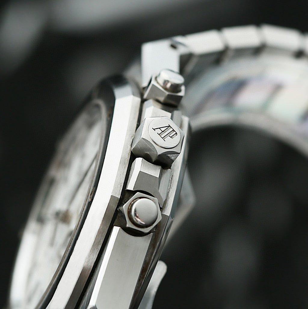 Audemars Piguet Royal Oak 26320ST