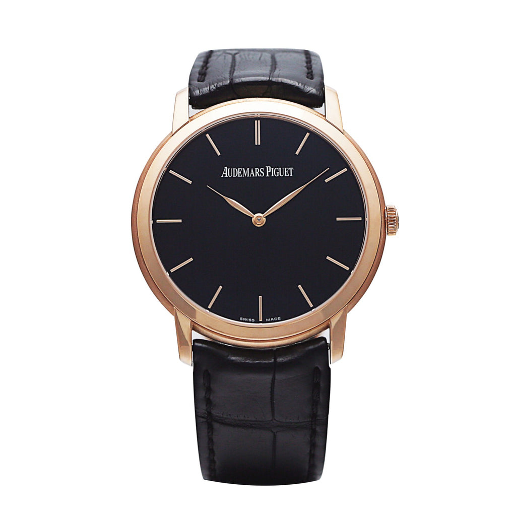 Audemars Piguet Jules 15180OR