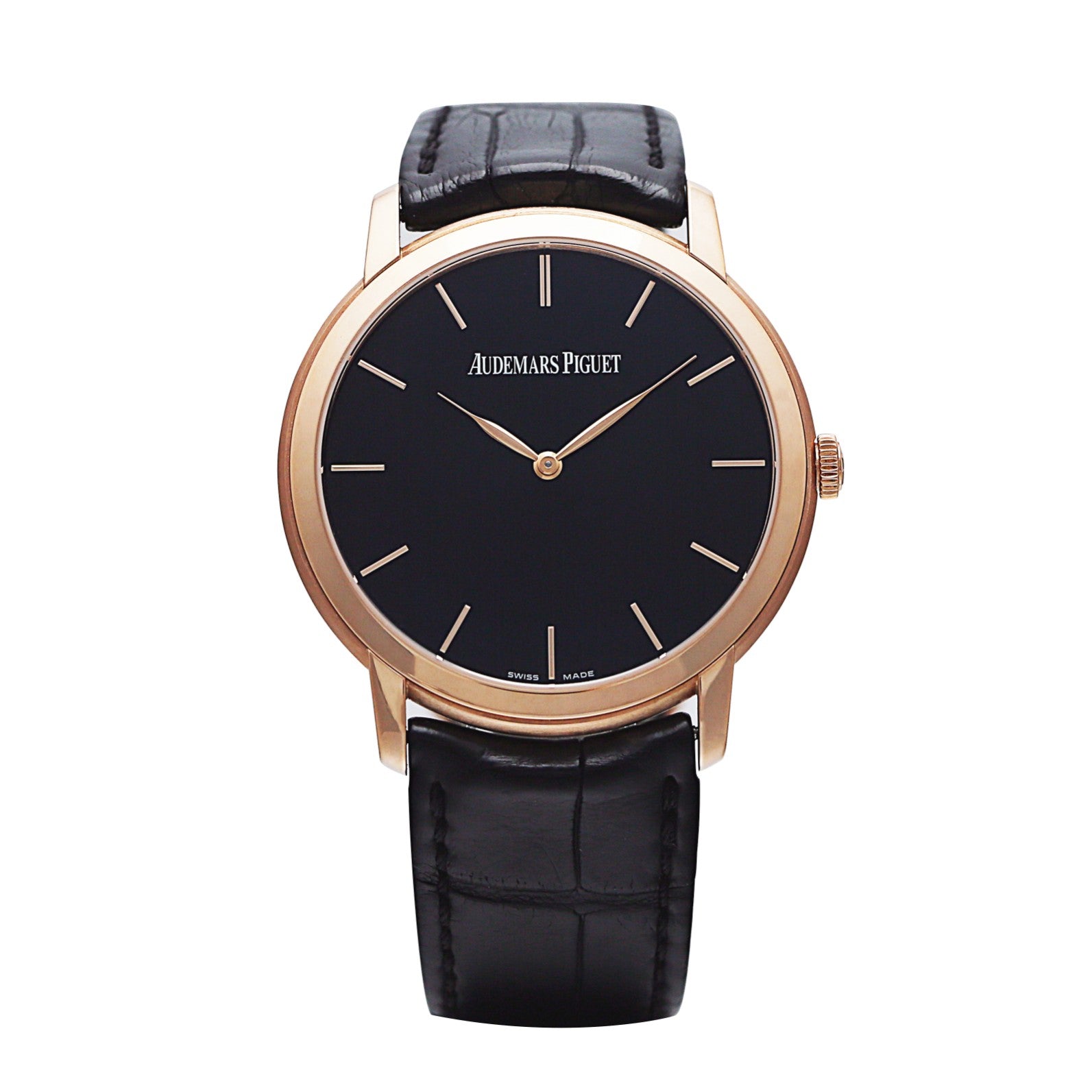 Audemars Piguet Jules 15180OR