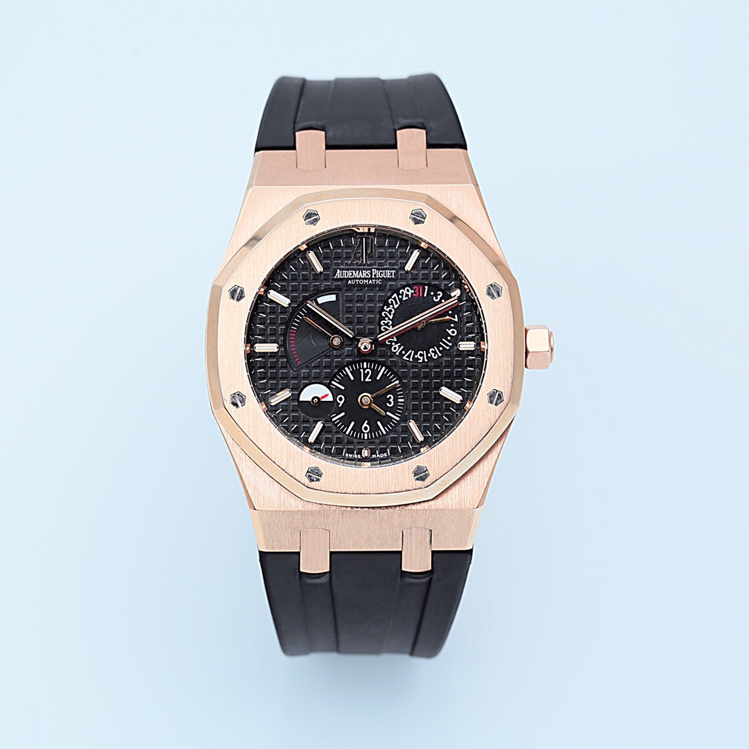 Audemars Piguet Royal Oak 26120OR