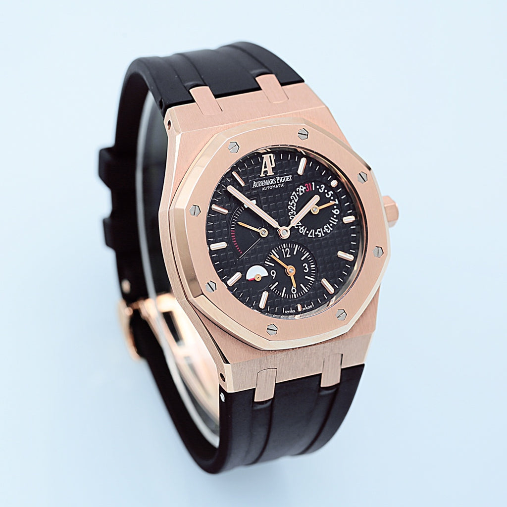 Audemars Piguet Royal Oak 26120OR