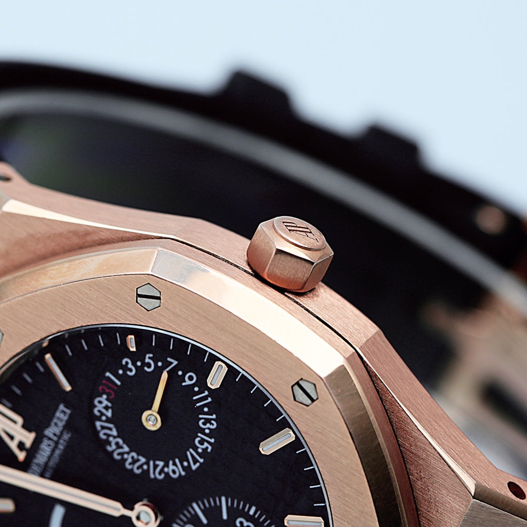 Audemars Piguet Royal Oak 26120OR