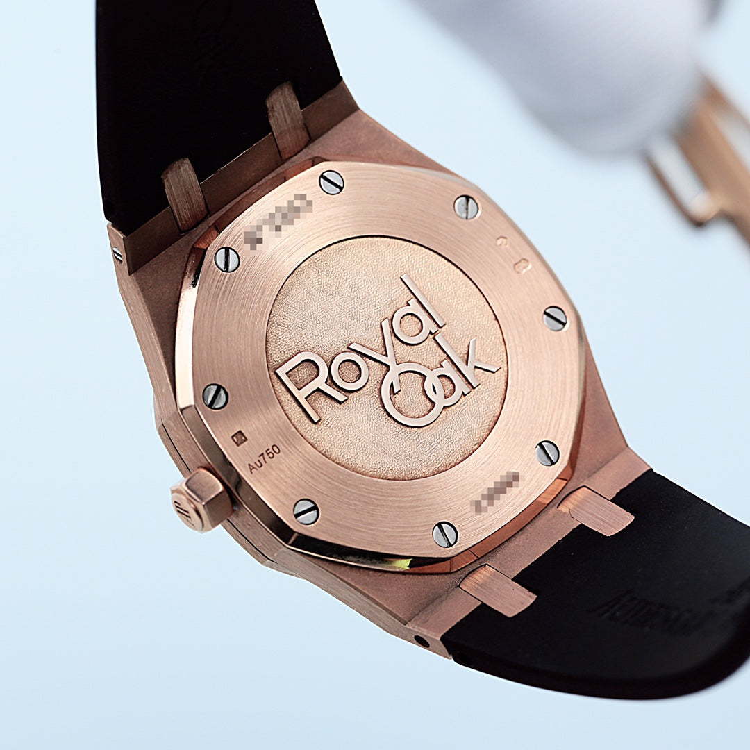 Audemars Piguet Royal Oak 26120OR