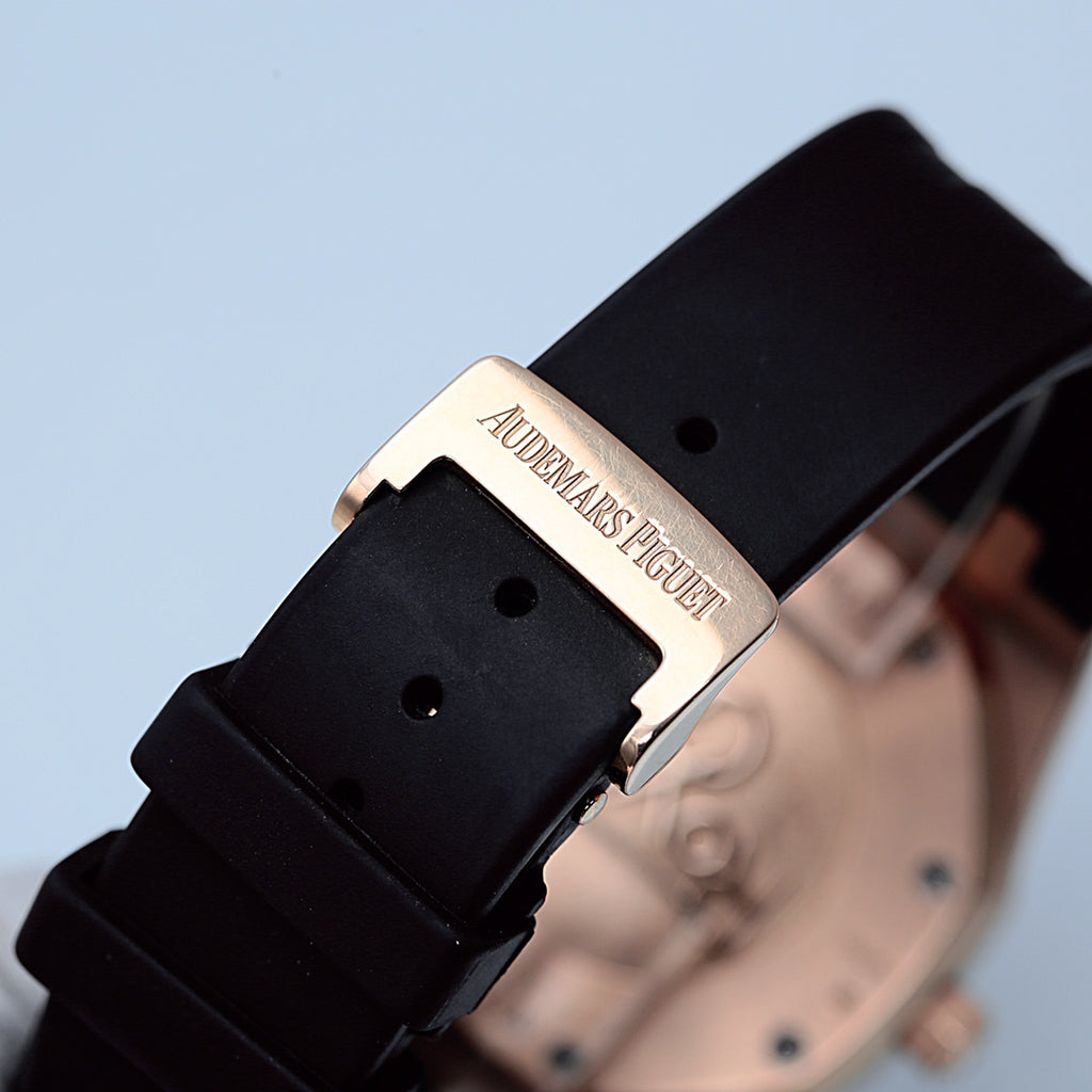 Audemars Piguet Royal Oak 26120OR