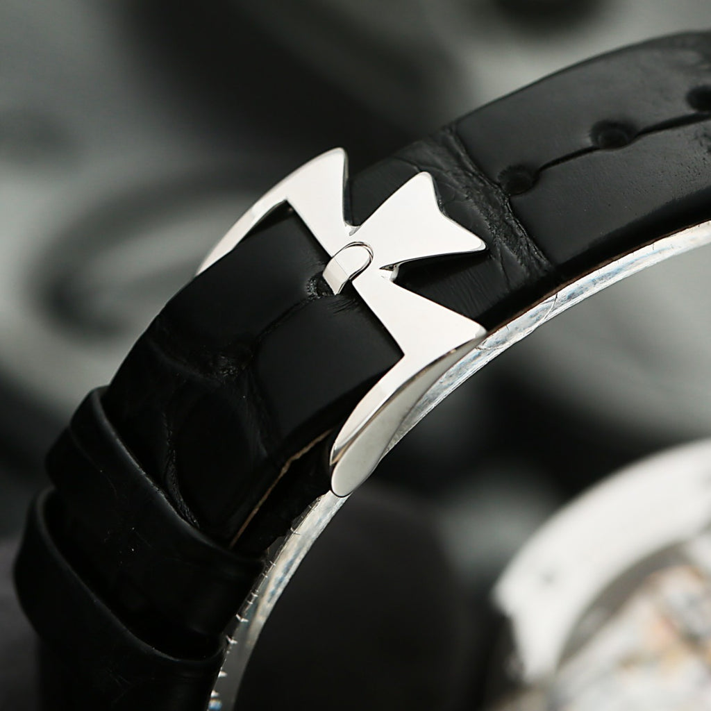 Vacheron Constantin Patrimony 81590