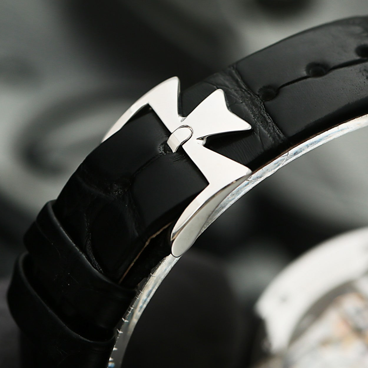 Vacheron Constantin Patrimony 81590