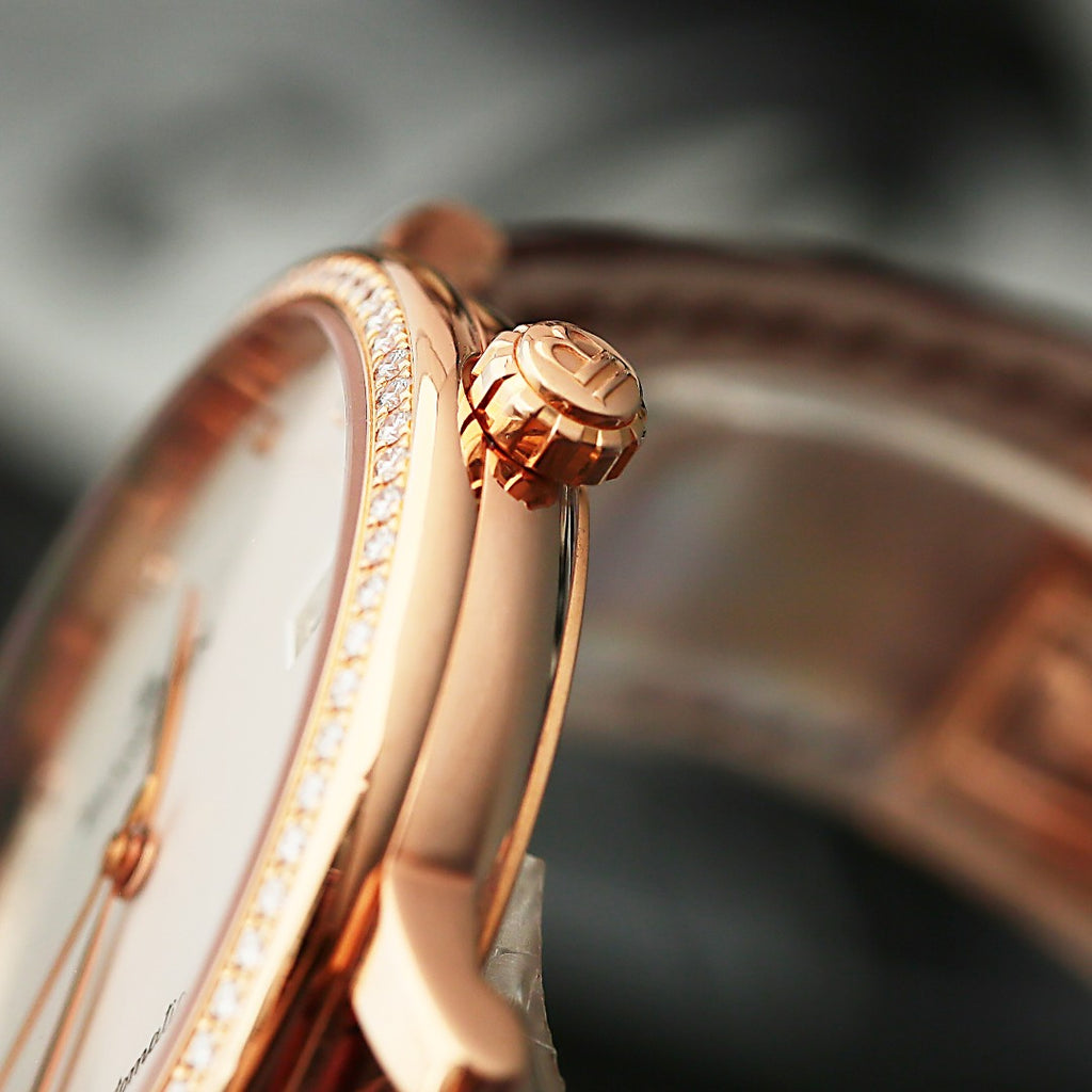 Blancpain Classic Collection 6223-2987-55B