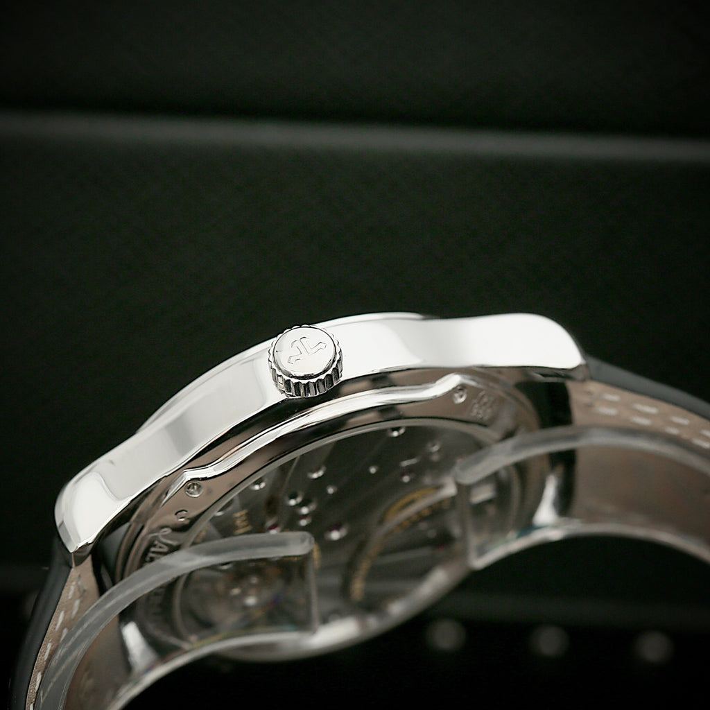 Jaeger-LeCoultre Master Collection 161642A