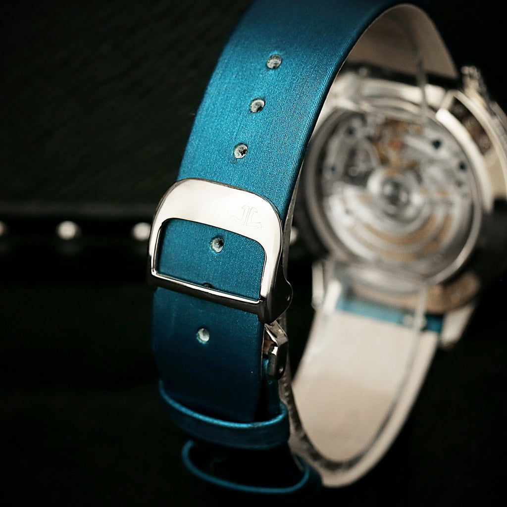 Jaeger-LeCoultre Rendez-Vous Q3433407