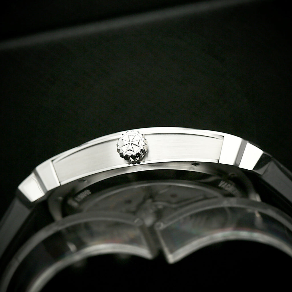 Vacheron Constantin 4500S