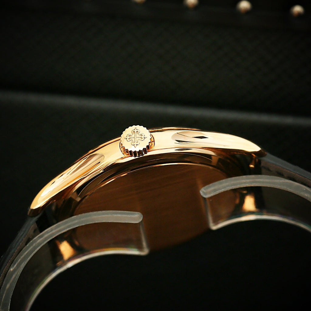 Patek Philippe Classic Collection 5227R