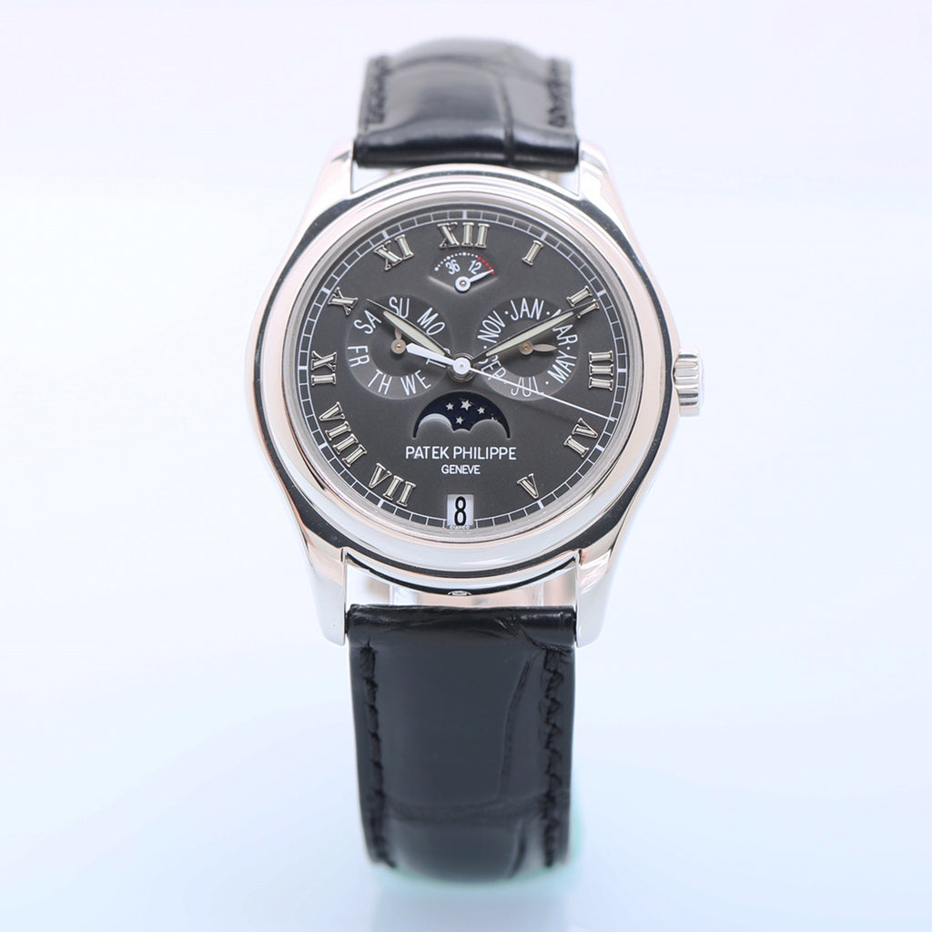 Patek Philippe 5056P