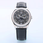 Patek Philippe 5056P(WATCH ONLY)