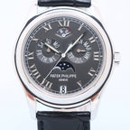 Patek Philippe 5056P(WATCH ONLY)
