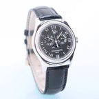 Patek Philippe 5056P(WATCH ONLY)