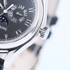 Patek Philippe 5056P(WATCH ONLY)