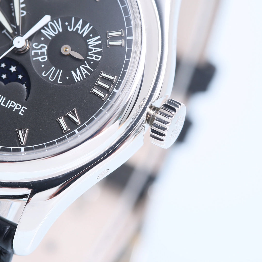 Patek Philippe 5056P