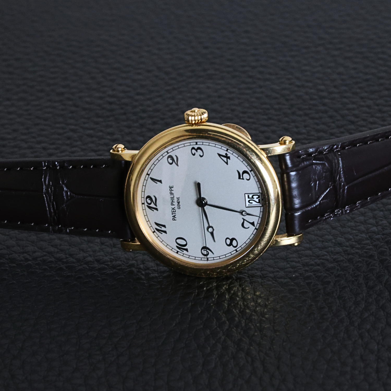 Patek Philippe 5053R