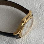 Vacheron Constantin Fiftysix Collection
Model:4600E/000R‑B441