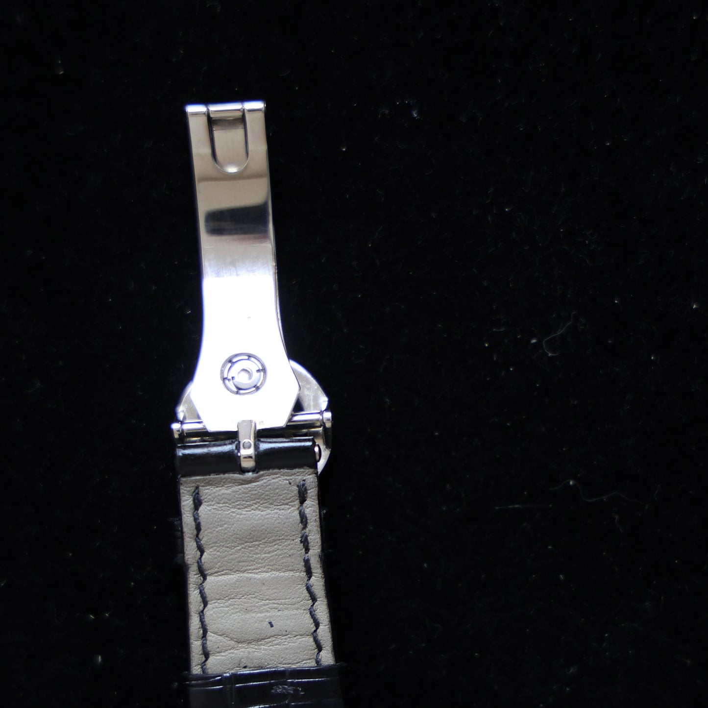 patek philippe 5139G-010