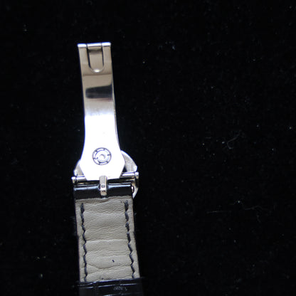 patek philippe 5139G-010