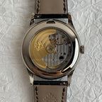 Patek Philippe Complications Ref. 5396G-011