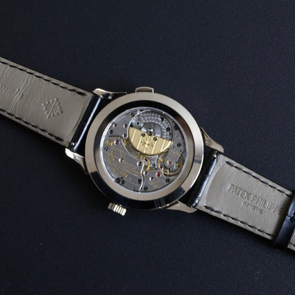 Patek Philippe 5230G