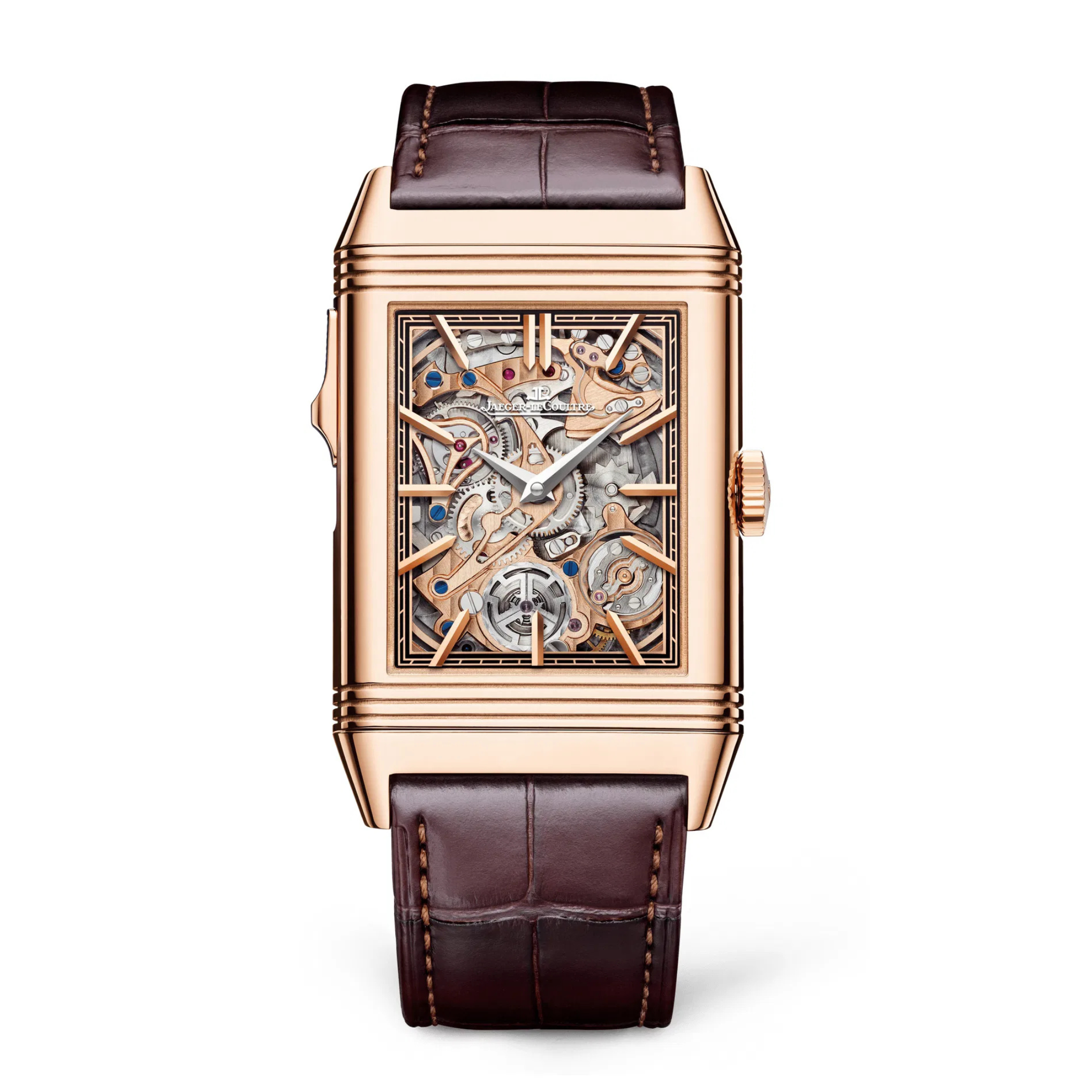 Jaeger-LeCoultre Reverso Q71225SQ