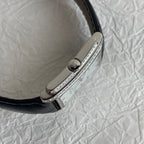 Patek Philippe Complications 5230R-001