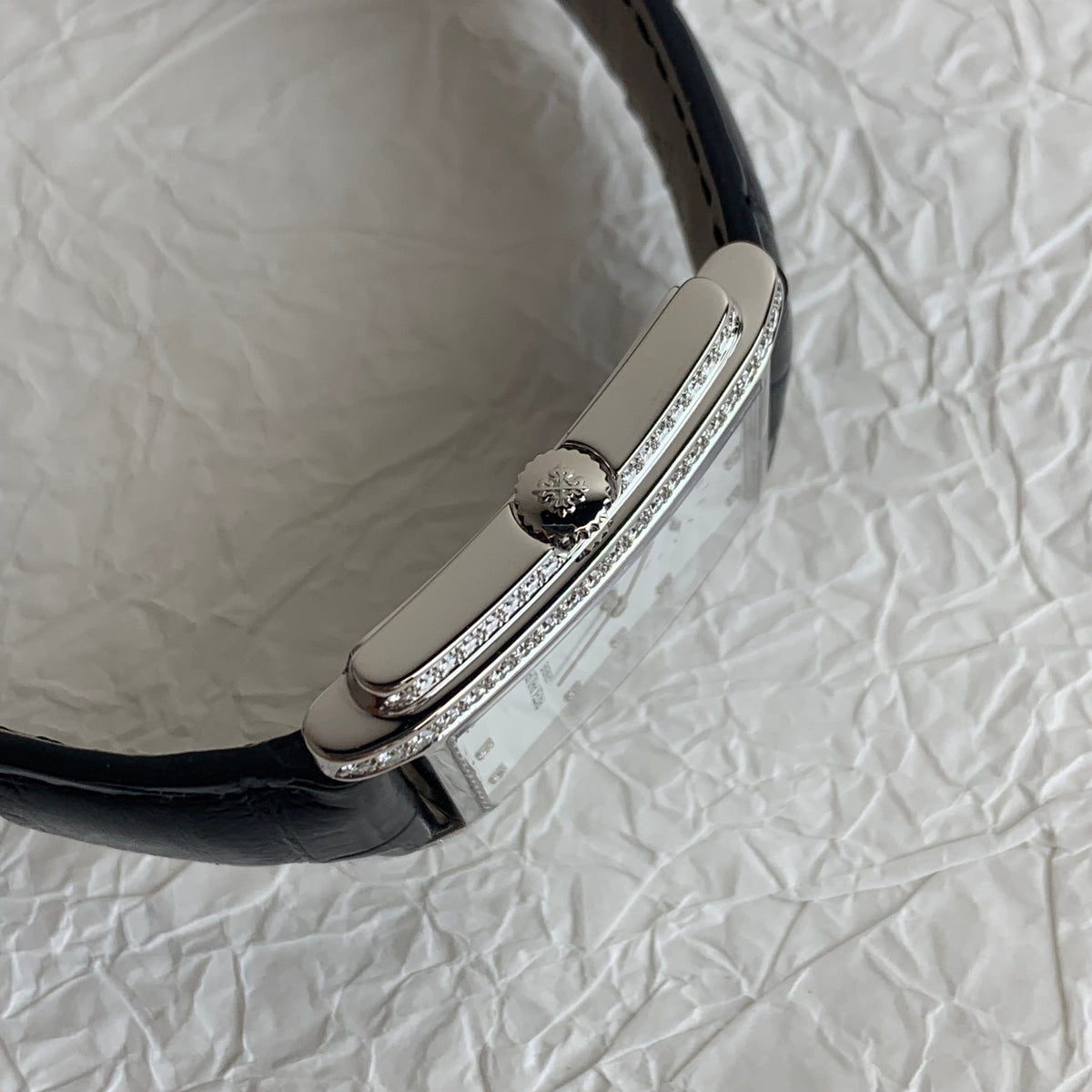 Patek Philippe Complications 5230R-001