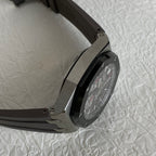 Audemars Piguet Royal Oak Offshore 26400IO