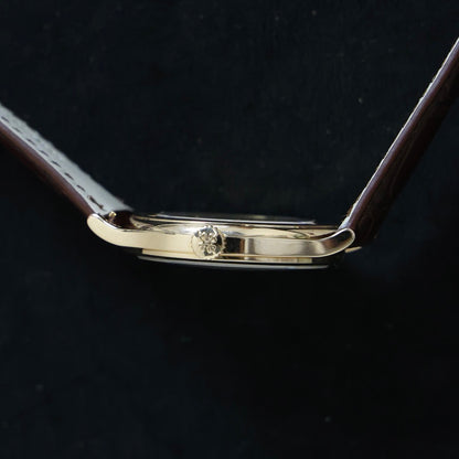 Patek Philippe 5296R