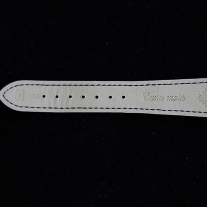 Patek philippe 5205G