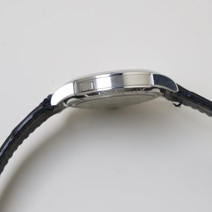 A. Lange & Söhne 101.025