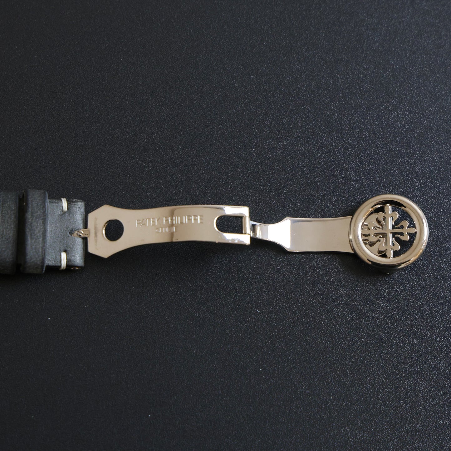 Patek Philippe 5170G