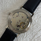 A. Lange & Söhne 1815 Ref. 233.026
