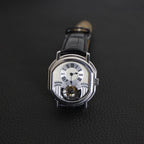 Daniel Roth Tourbillon