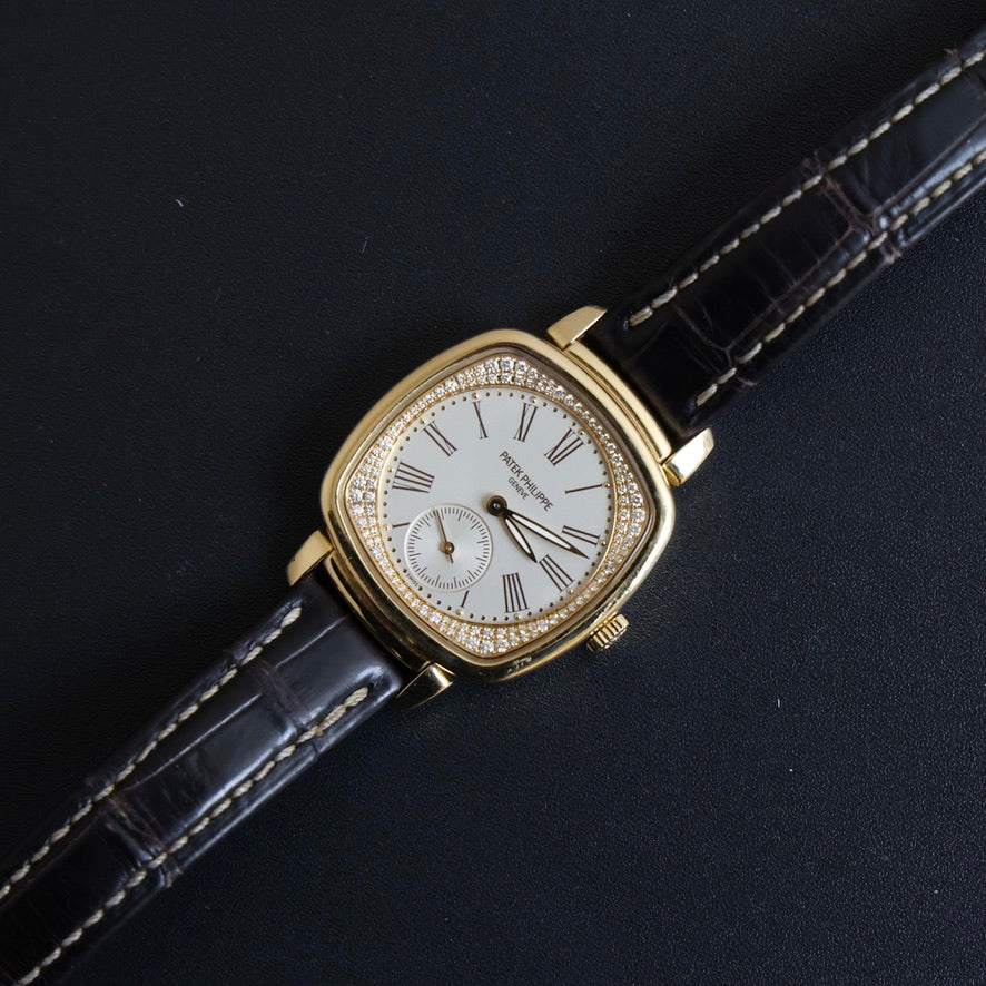 Patek Philippe 7041R-001