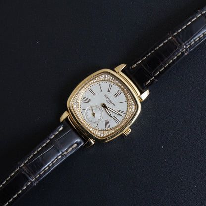 Patek Philippe 7041R-001