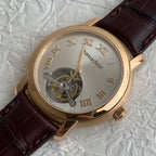 Audemars Piguet Jules Audemars Series 26561OR